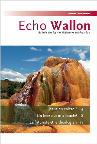 Echo Wallon 2020-02