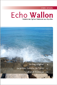 Echo Wallon 2020-04