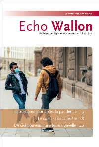 Echo Wallon 2020-06